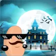Manoir