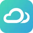 IIoT Box IIoT Box