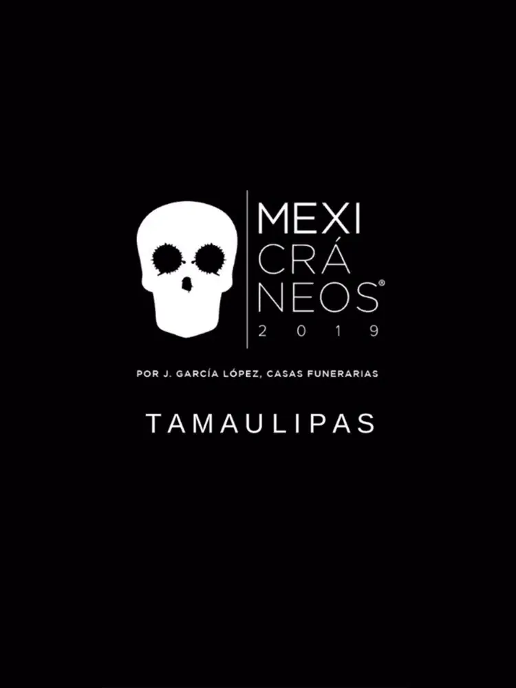ภาพหน้าจอของ Mexicráneos Guanajuato iPad 