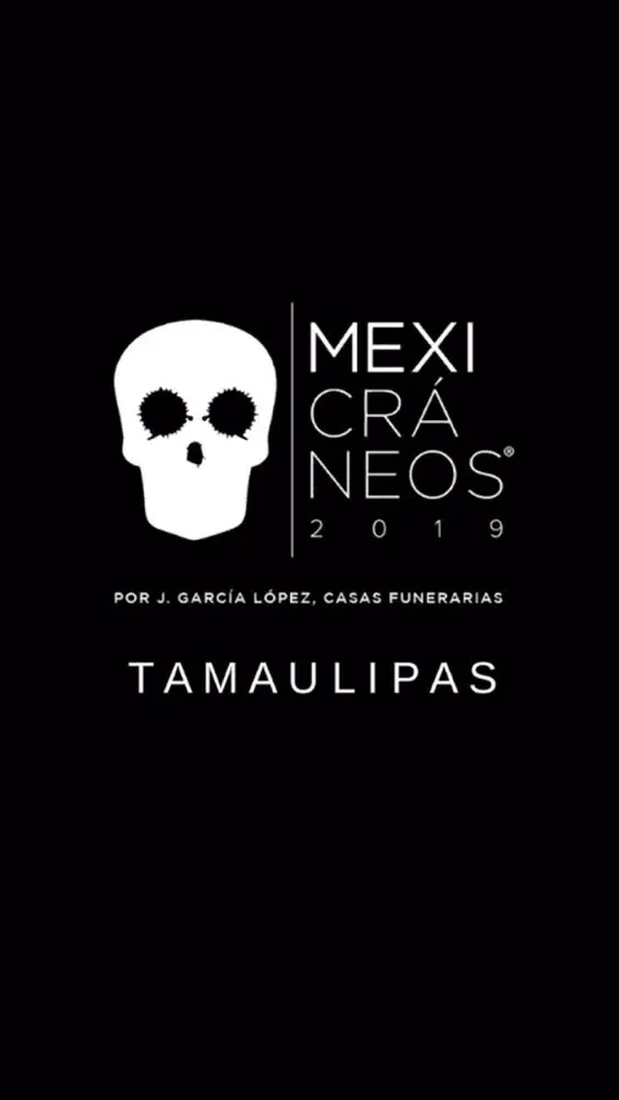 ภาพหน้าจอของ Mexicráneos Guanajuato