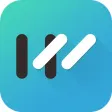 V-Net