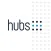 hubs101 WeConect