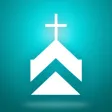 WeConnect Parish App