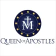 Queen of Apostles Pewaukee Queen of Apostles Pewaukee