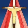 St Thomas Aquinas Catholic Church St Paul Park MN