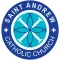 St. Andrew Church Roswell