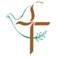 Saint Francis of Assisi, Manitowoc, WI