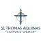St. Thomas Aquinas Wichita