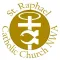 St Raphael NWA
