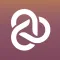WEconnect Health