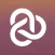 WEconnect Health