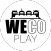 Weco Play