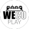 Weco Play