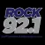 ROCK 92.1 - Gulf Coast Rock