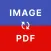 JPG to PDF: Image Converter