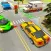 Traffic Control
