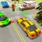Traffic Control