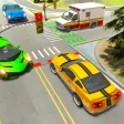 Traffic Control Traffic Control