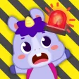Safety Tips - Chaipang Kids Safety Tips - Chaipang Kids
