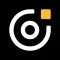 Artist - Powerful Photo Editor