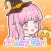 Pinky Girl: Dress up & Fashion