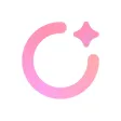 Girlscam – 少女心Plog相机 Girlscam – 少女心Plog相机