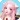 星偶