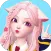星偶