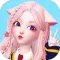 星偶