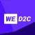 WED2C - Start Business Easily