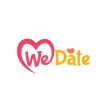WeDate