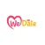 WeDate