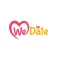 WeDate