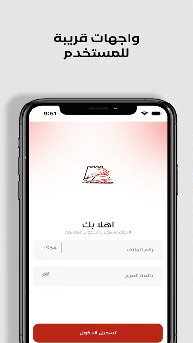 تصاویر القلعة