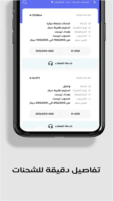 تصاویر القلعة