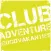 Club Adventure ouderapp