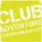 Club Adventure ouderapp