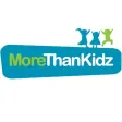 MoreThanKidz ouderapp