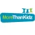 MoreThanKidz ouderapp
