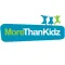 MoreThanKidz ouderapp