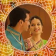 Alekhya -Vivek Alekhya -Vivek