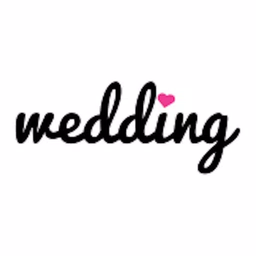 Wedding.com Wedding Planner Wedding.com Wedding Planner