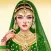 Wedding Fashion Dress Up Games