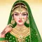 Wedding Fashion Dress Up Games