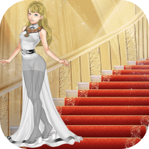 Wedding Planner 2017
