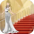 Wedding Planner 2017