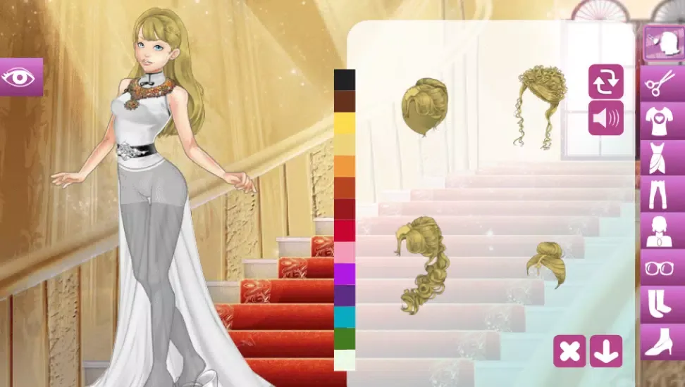 Wedding Planner 2017 Screenshots
