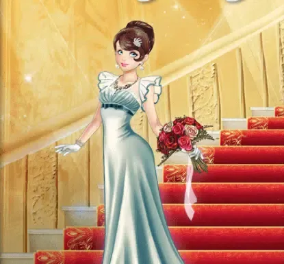 Wedding Planner 2017 Screenshots
