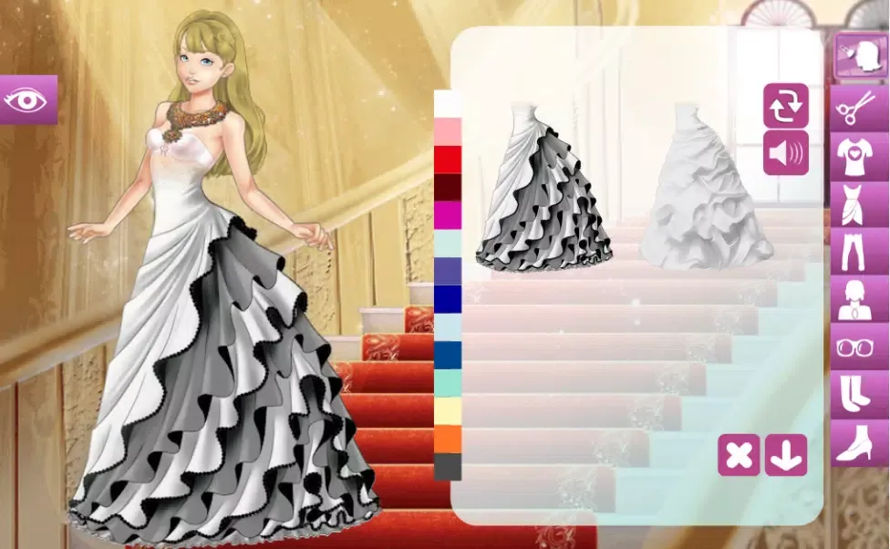 Wedding Planner 2017 Screenshots
