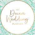 My Dream Wedding Planner